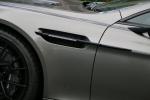 Aston Martin Rapide AMR 2019 года (WW)
